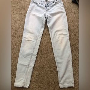 California Vintage Jeans